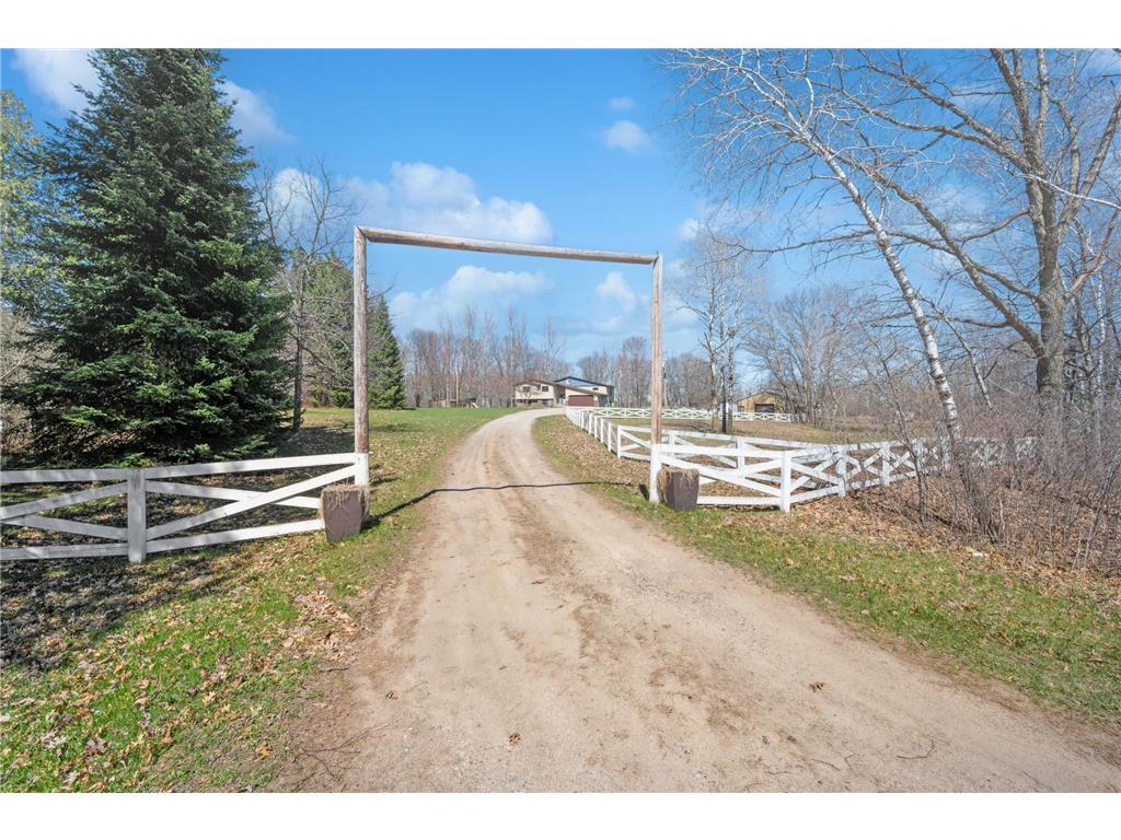 6005 229th Avenue NE Linwood Twp MN 55079 6365896 image1