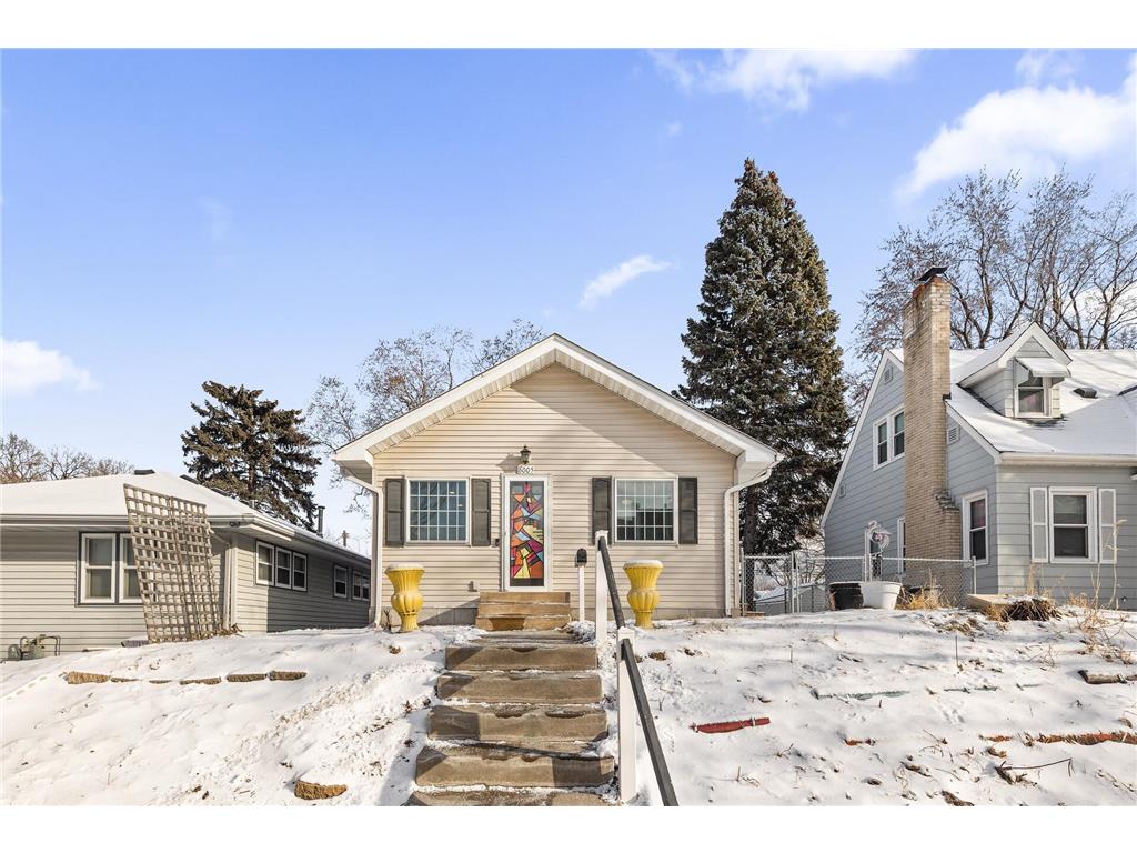 6005 2nd Avenue S Minneapolis MN 55419 6648953 image1