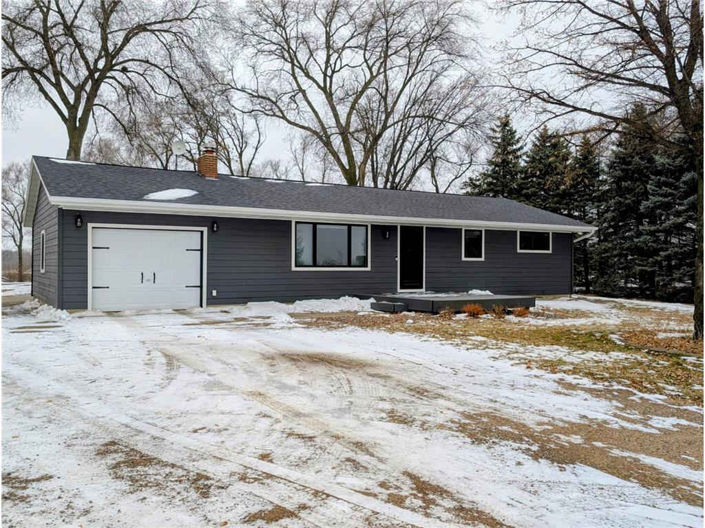 6005 30th Avenue SW Sparta Twp MN 56265 7005111 image1