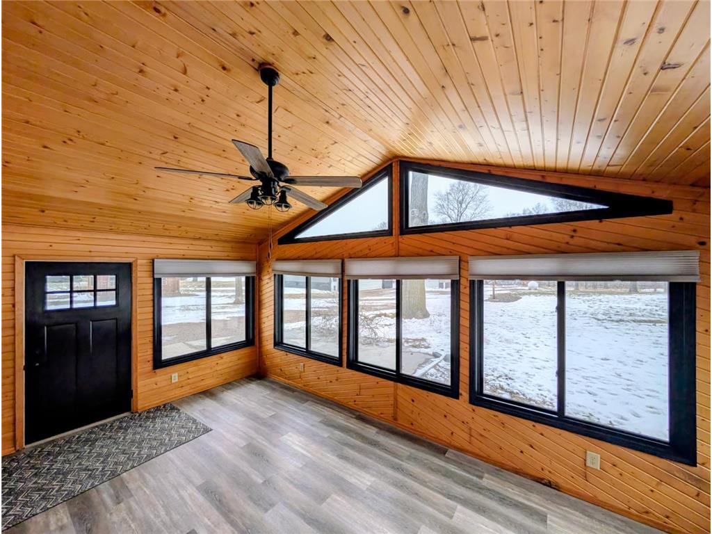 6005 30th Avenue SW Sparta Twp MN 56265 7005111 image10