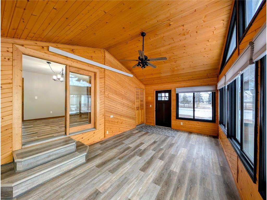 6005 30th Avenue SW Sparta Twp MN 56265 7005111 image12