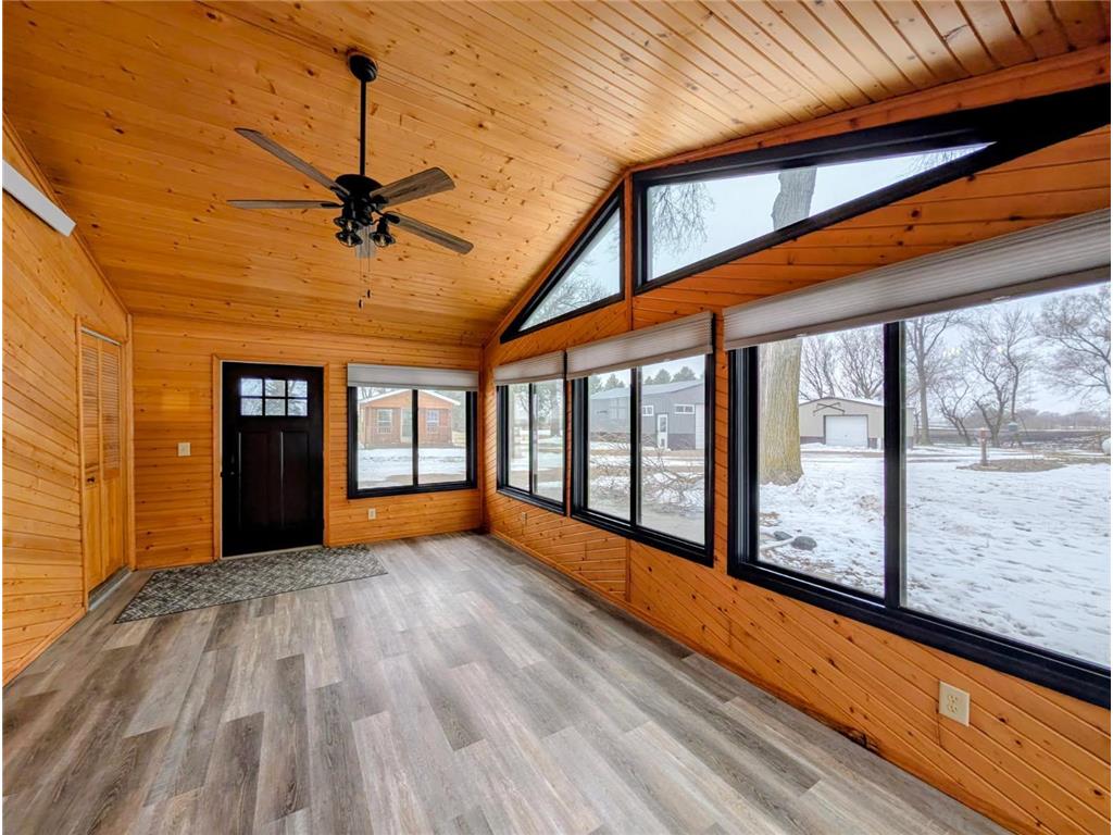 6005 30th Avenue SW Sparta Twp MN 56265 7005111 image13