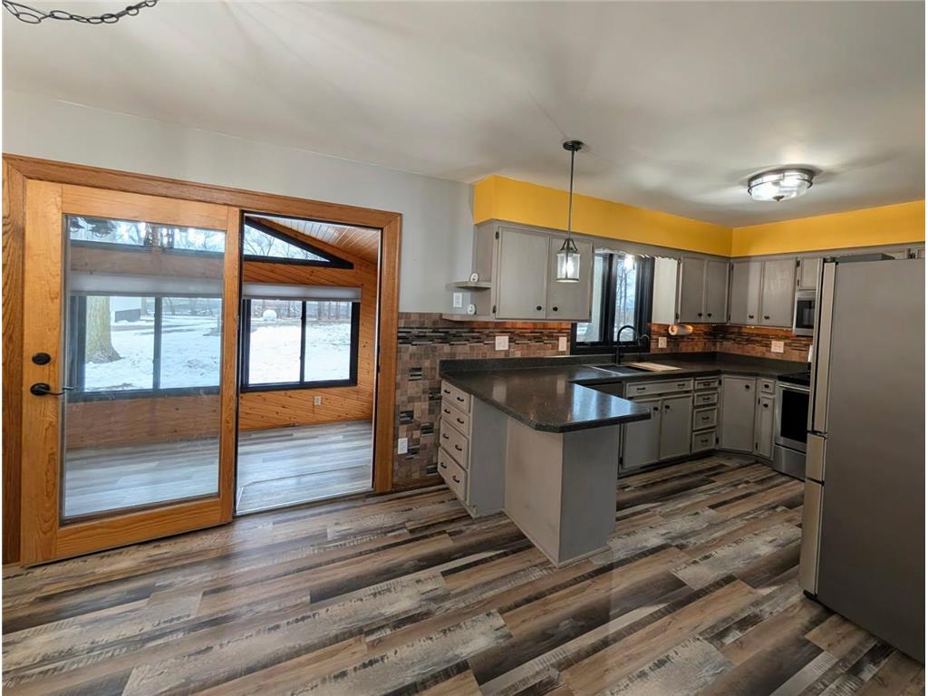 6005 30th Avenue SW Sparta Twp MN 56265 7005111 image14