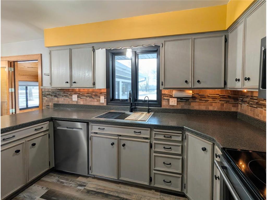 6005 30th Avenue SW Sparta Twp MN 56265 7005111 image15