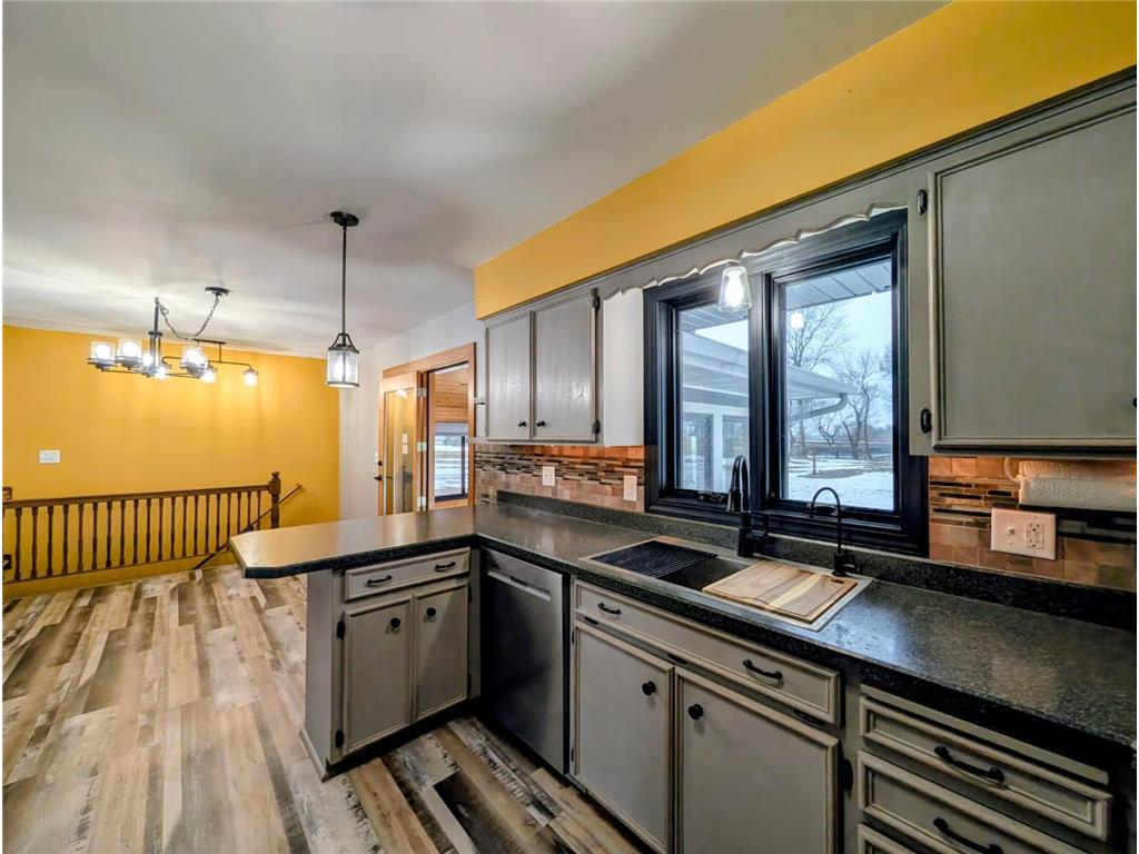 6005 30th Avenue SW Sparta Twp MN 56265 7005111 image16