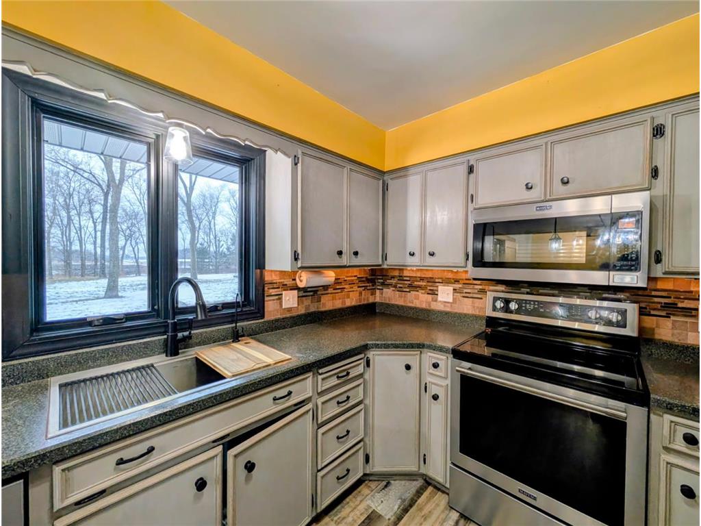 6005 30th Avenue SW Sparta Twp MN 56265 7005111 image17