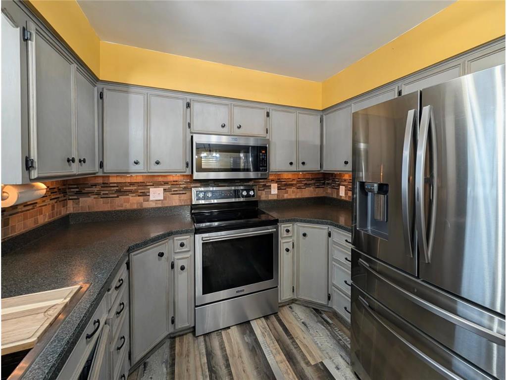 6005 30th Avenue SW Sparta Twp MN 56265 7005111 image18