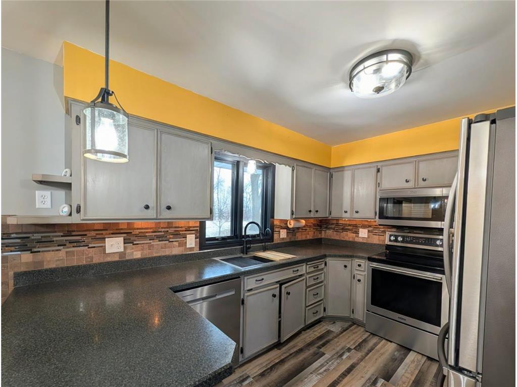 6005 30th Avenue SW Sparta Twp MN 56265 7005111 image19