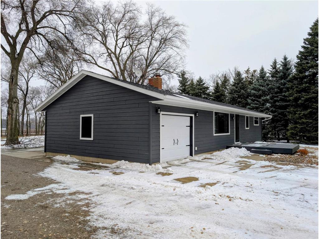 6005 30th Avenue SW Sparta Twp MN 56265 7005111 image2