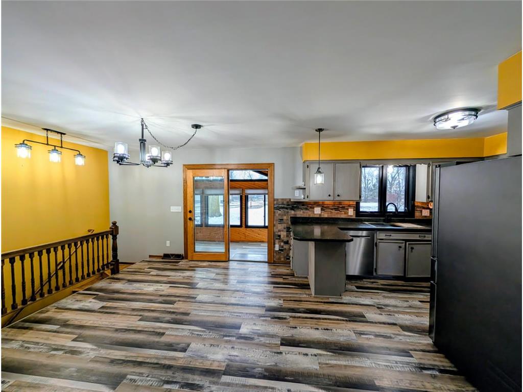 6005 30th Avenue SW Sparta Twp MN 56265 7005111 image20