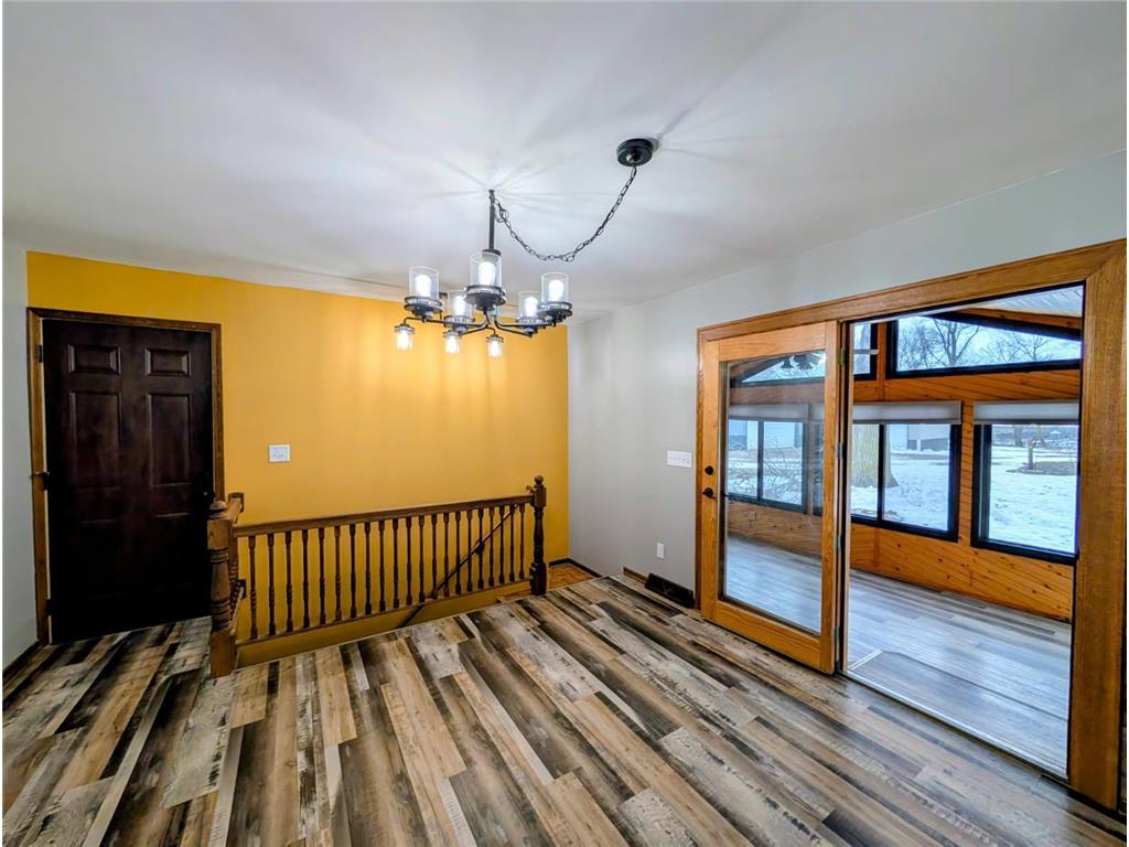 6005 30th Avenue SW Sparta Twp MN 56265 7005111 image21