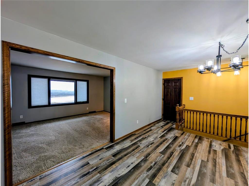 6005 30th Avenue SW Sparta Twp MN 56265 7005111 image22