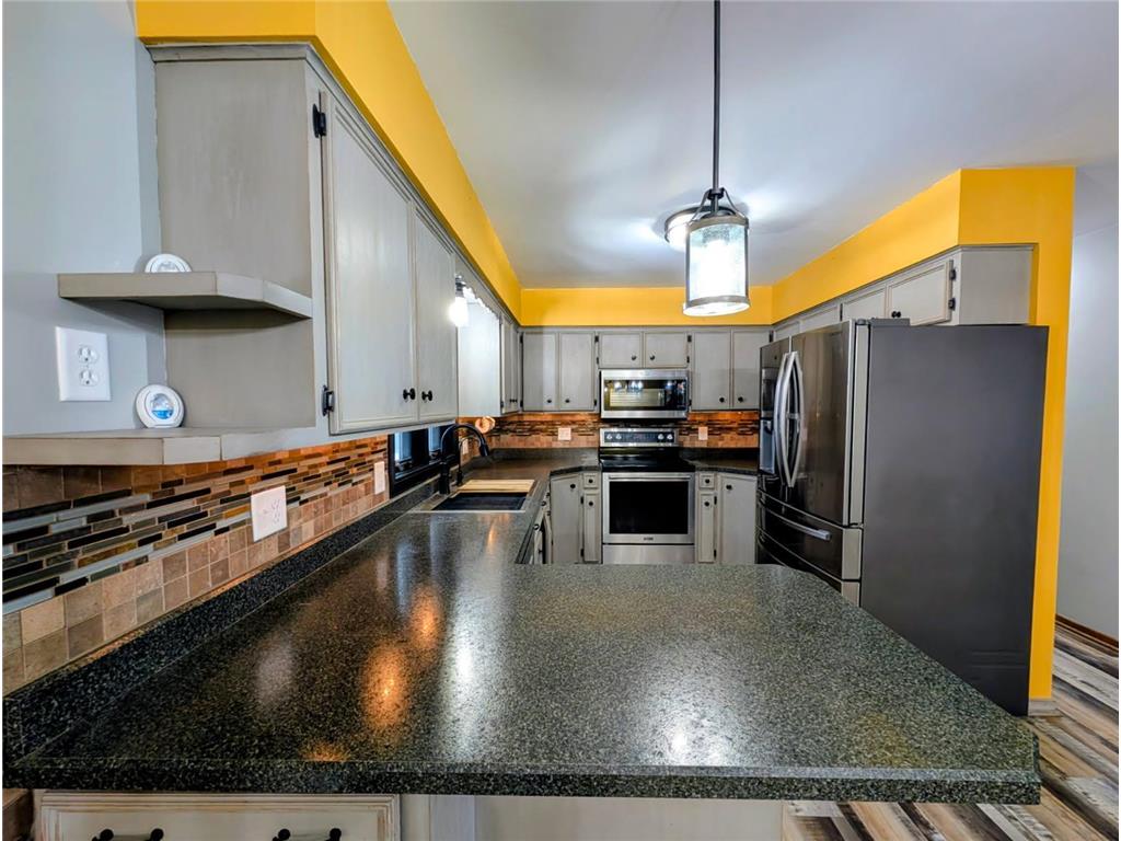 6005 30th Avenue SW Sparta Twp MN 56265 7005111 image23