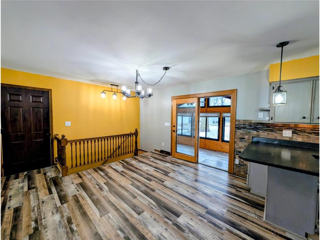 6005 30th Avenue SW Sparta Twp MN 56265 7005111 image24