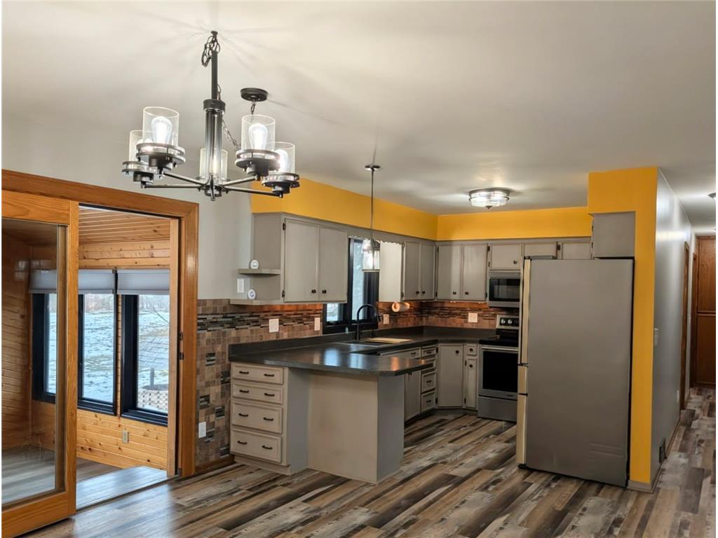 6005 30th Avenue SW Sparta Twp MN 56265 7005111 image25