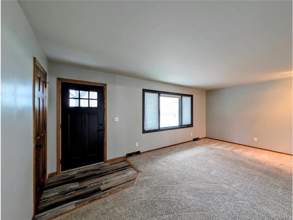 6005 30th Avenue SW Sparta Twp MN 56265 7005111 image26