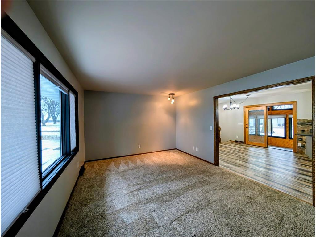 6005 30th Avenue SW Sparta Twp MN 56265 7005111 image27