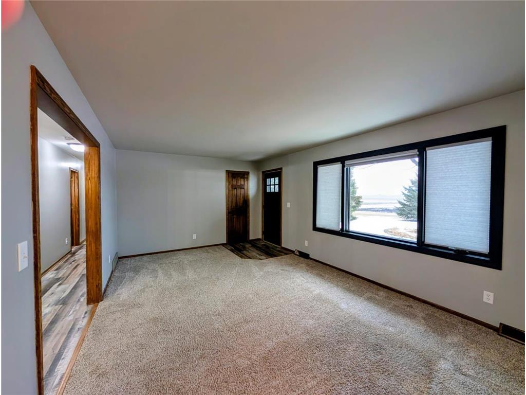 6005 30th Avenue SW Sparta Twp MN 56265 7005111 image28