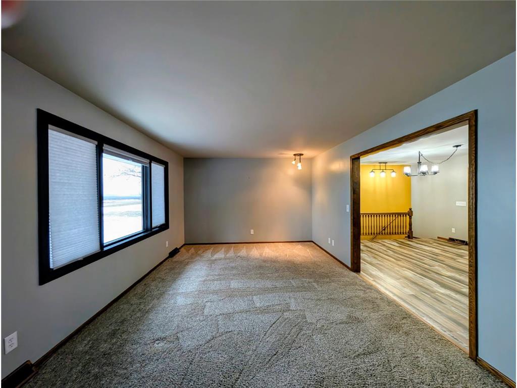 6005 30th Avenue SW Sparta Twp MN 56265 7005111 image29