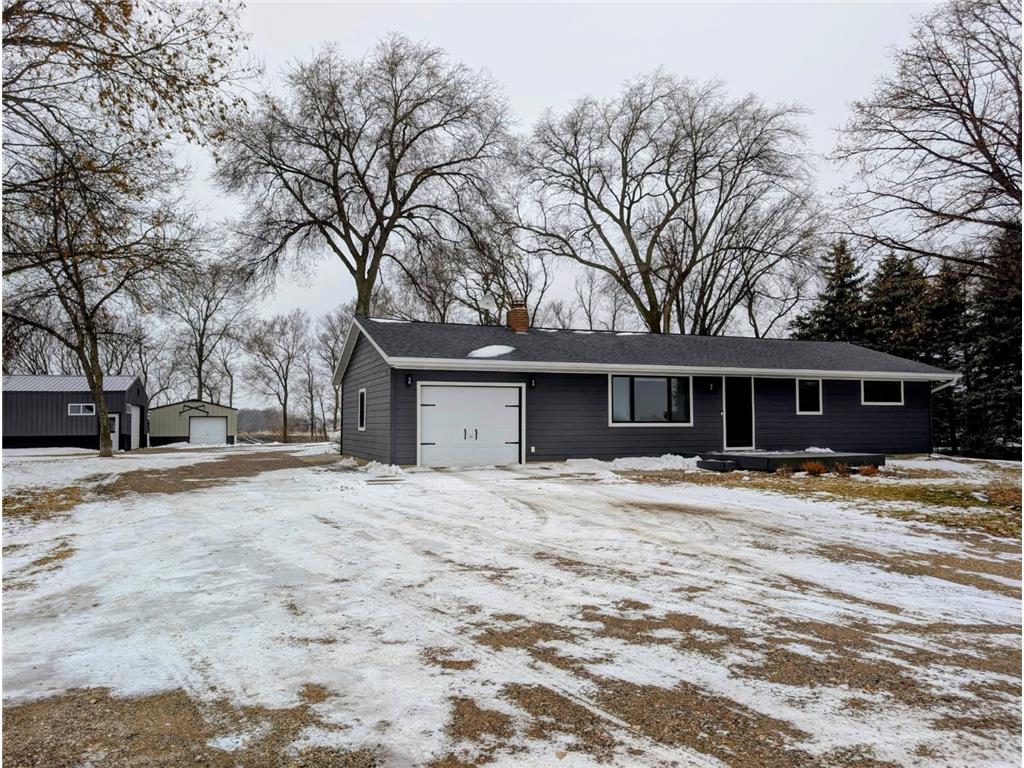 6005 30th Avenue SW Sparta Twp MN 56265 7005111 image3