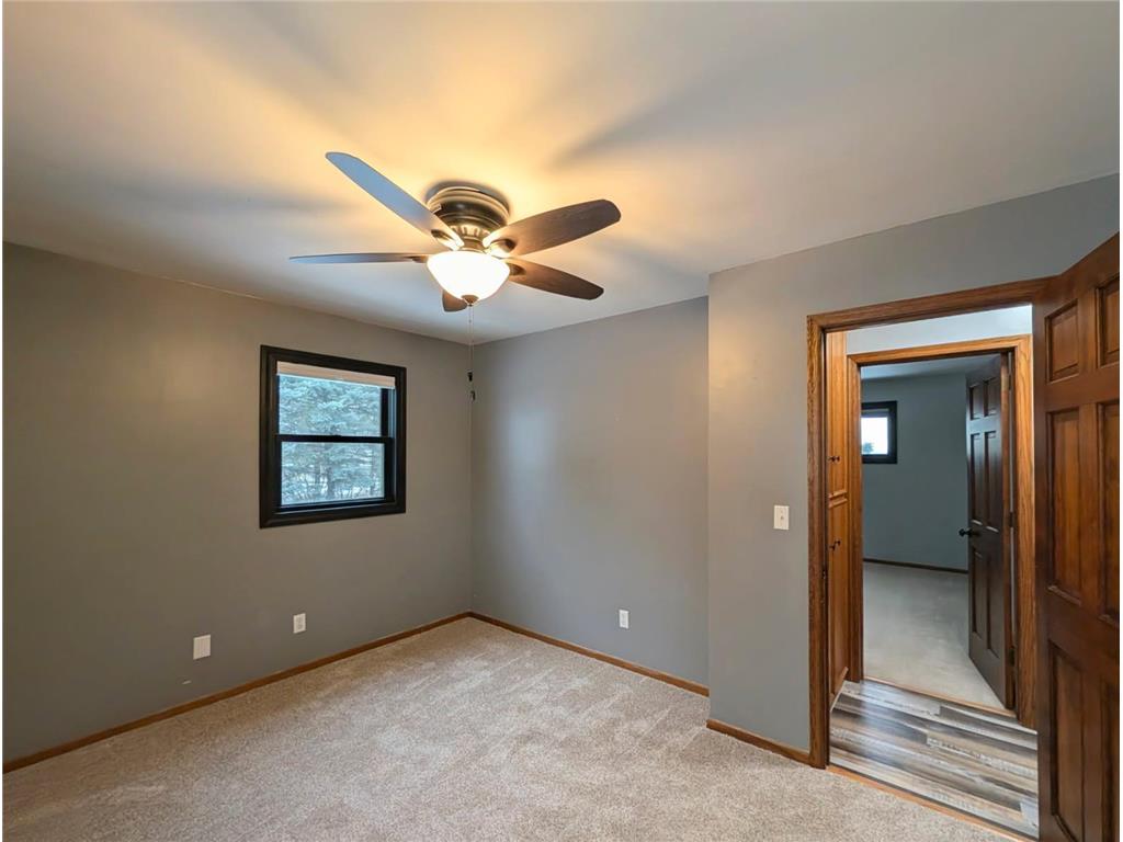 6005 30th Avenue SW Sparta Twp MN 56265 7005111 image30