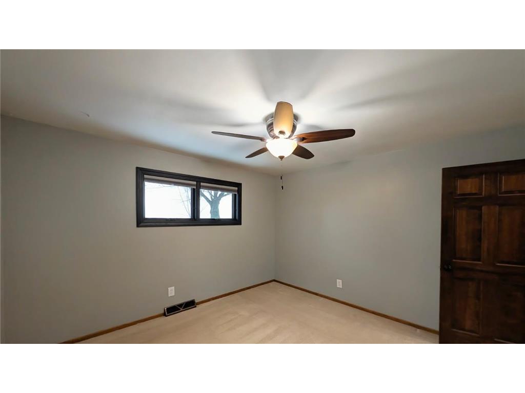 6005 30th Avenue SW Sparta Twp MN 56265 7005111 image32