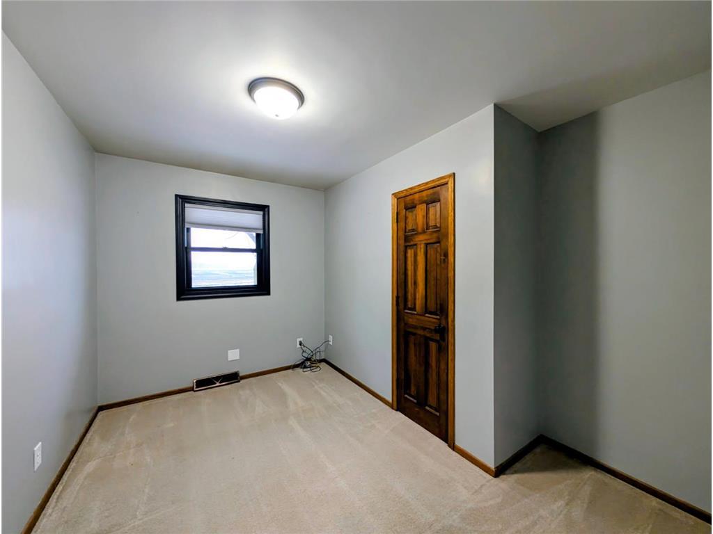 6005 30th Avenue SW Sparta Twp MN 56265 7005111 image33