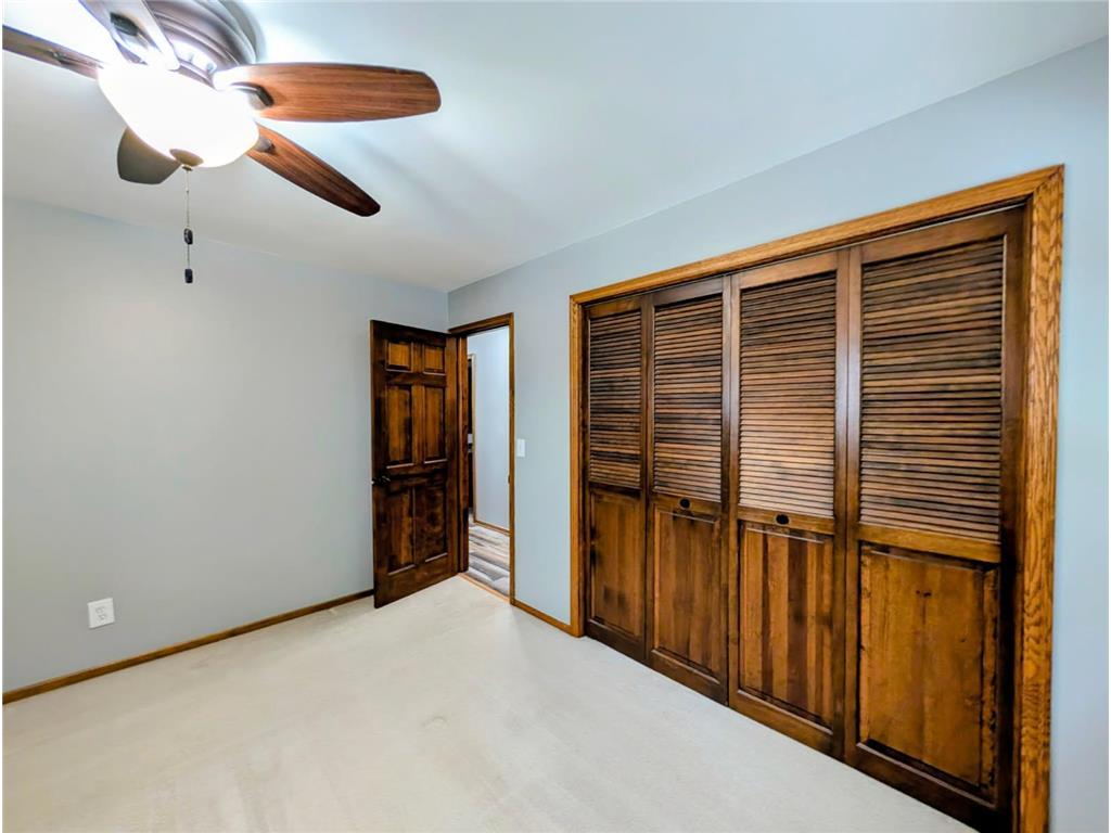 6005 30th Avenue SW Sparta Twp MN 56265 7005111 image34