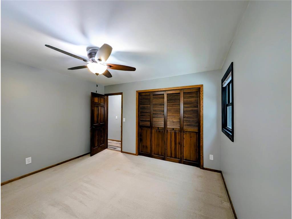 6005 30th Avenue SW Sparta Twp MN 56265 7005111 image35