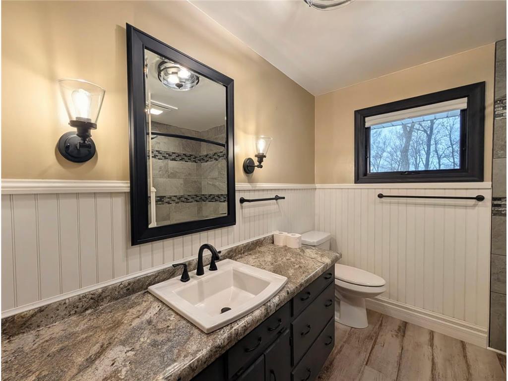 6005 30th Avenue SW Sparta Twp MN 56265 7005111 image37