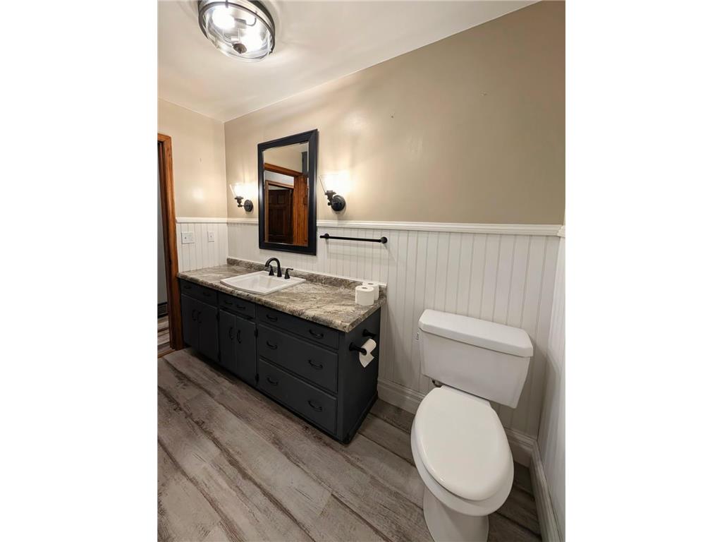 6005 30th Avenue SW Sparta Twp MN 56265 7005111 image38