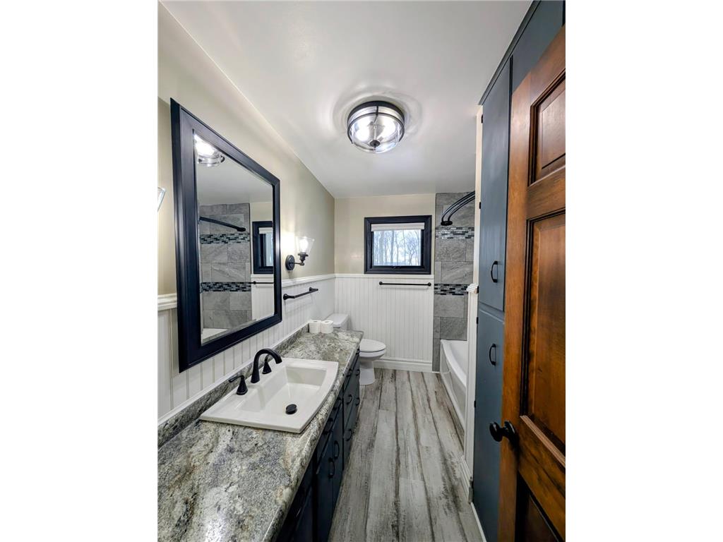 6005 30th Avenue SW Sparta Twp MN 56265 7005111 image39