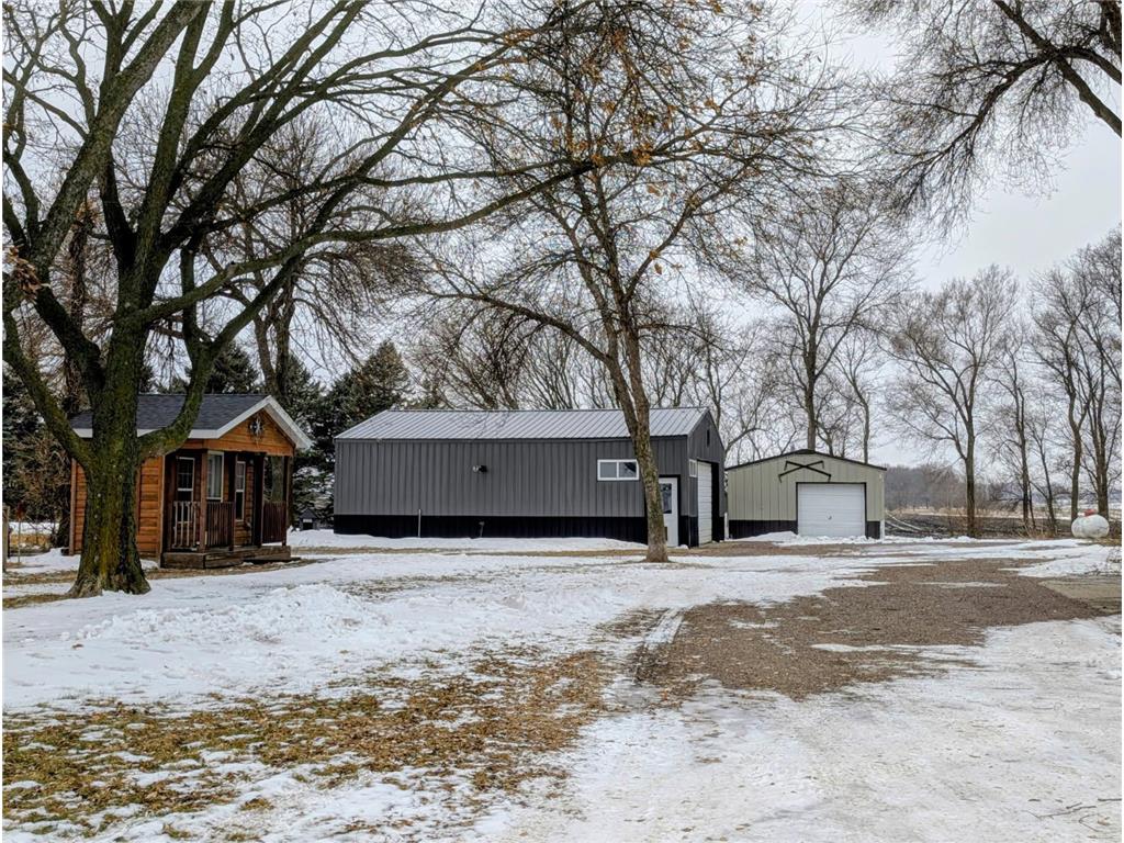 6005 30th Avenue SW Sparta Twp MN 56265 7005111 image4