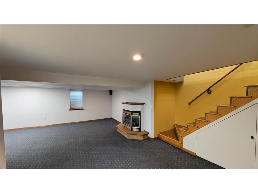 6005 30th Avenue SW Sparta Twp MN 56265 7005111 image41