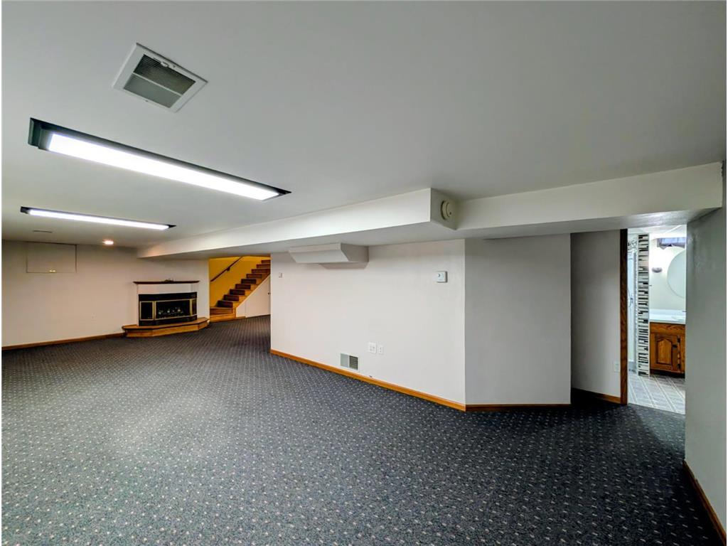 6005 30th Avenue SW Sparta Twp MN 56265 7005111 image42