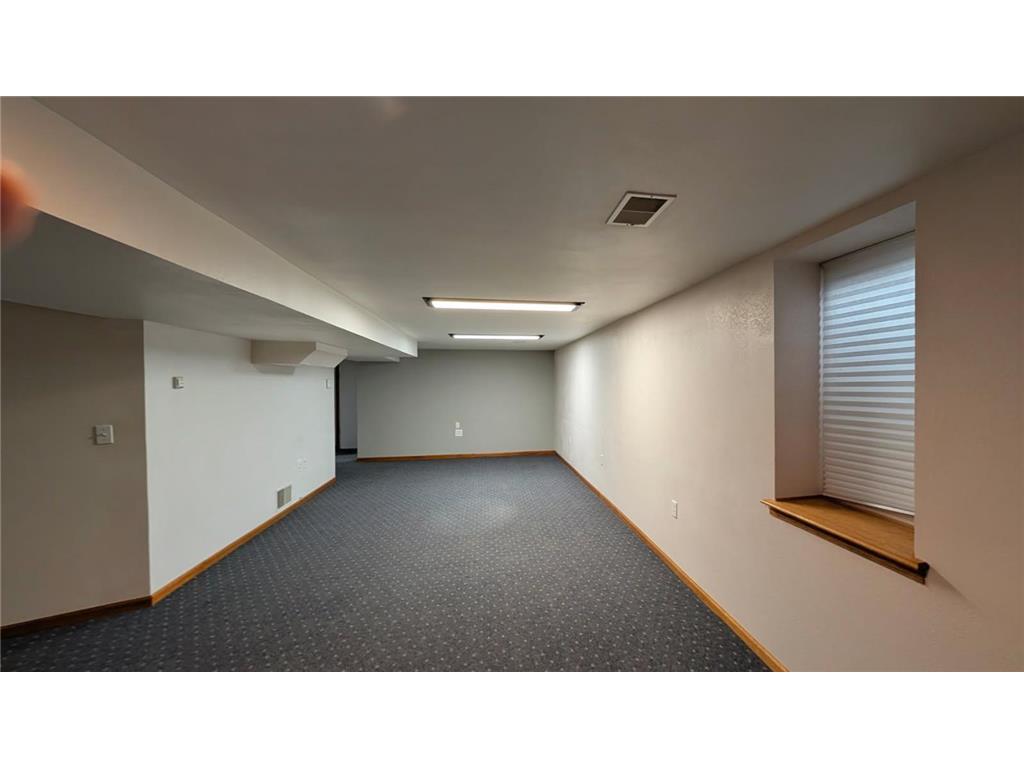 6005 30th Avenue SW Sparta Twp MN 56265 7005111 image43