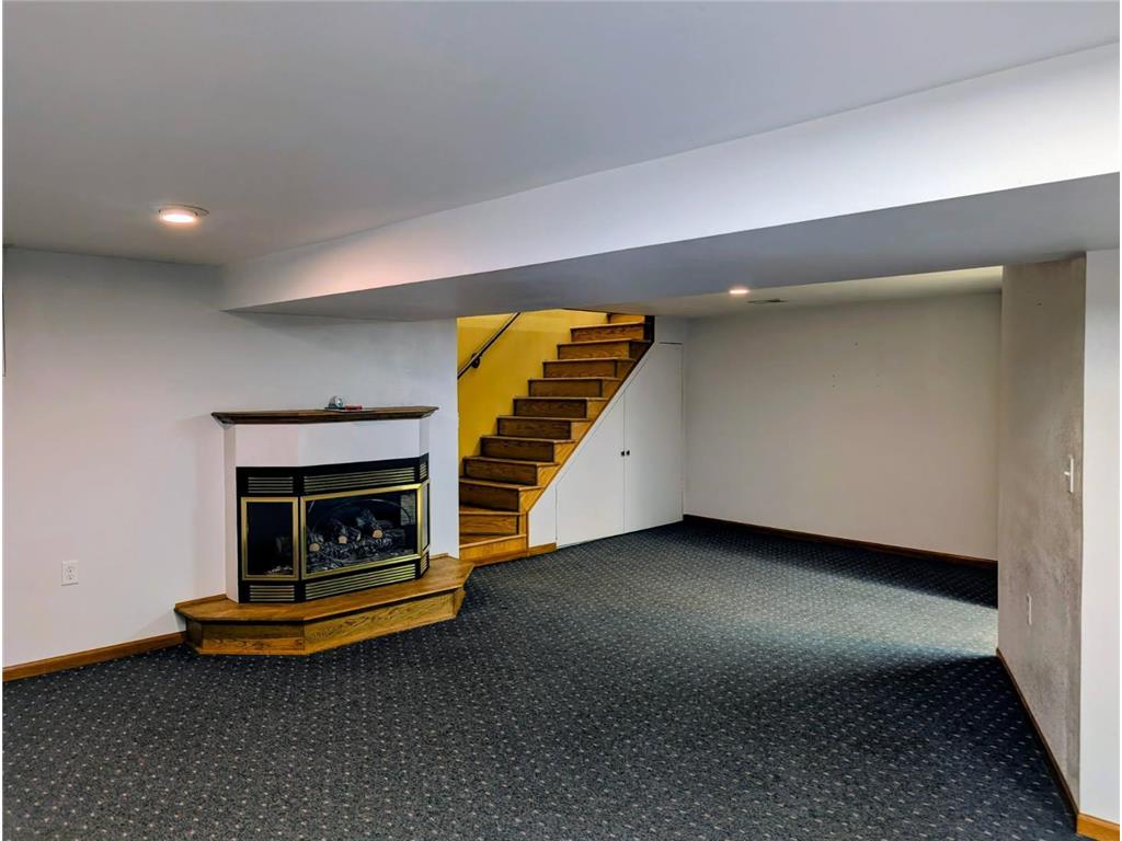 6005 30th Avenue SW Sparta Twp MN 56265 7005111 image44