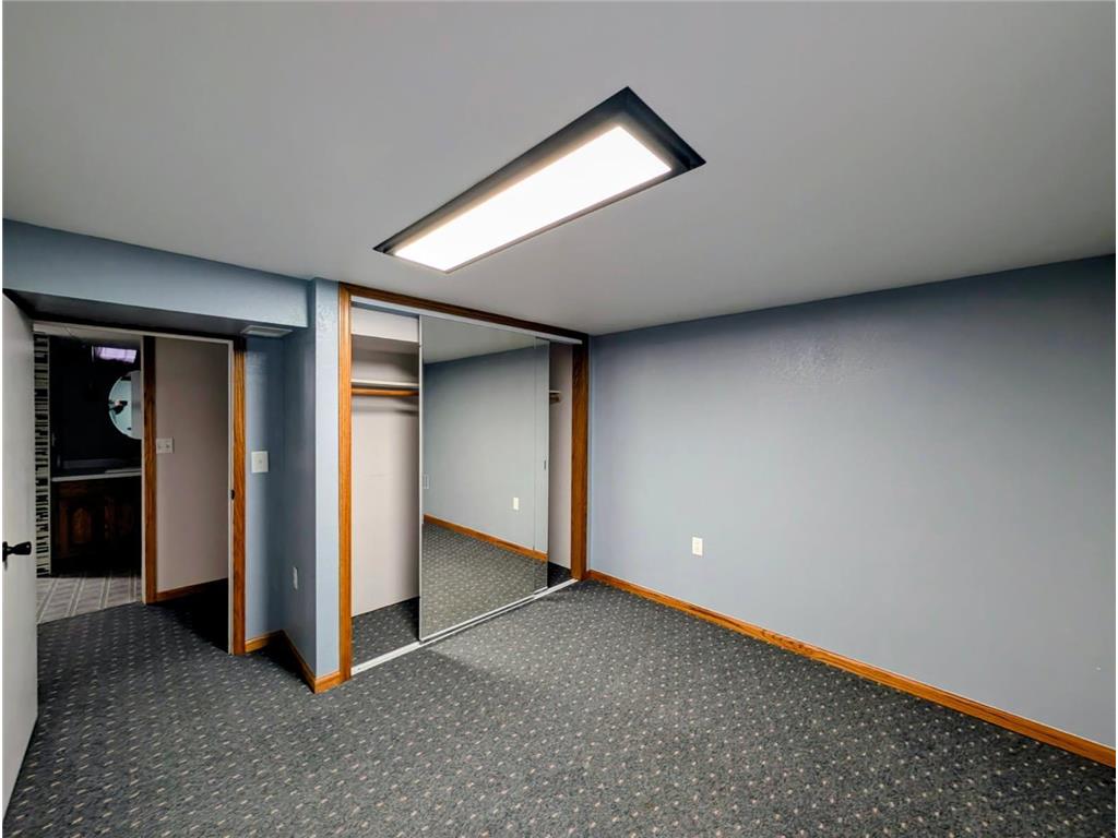 6005 30th Avenue SW Sparta Twp MN 56265 7005111 image47