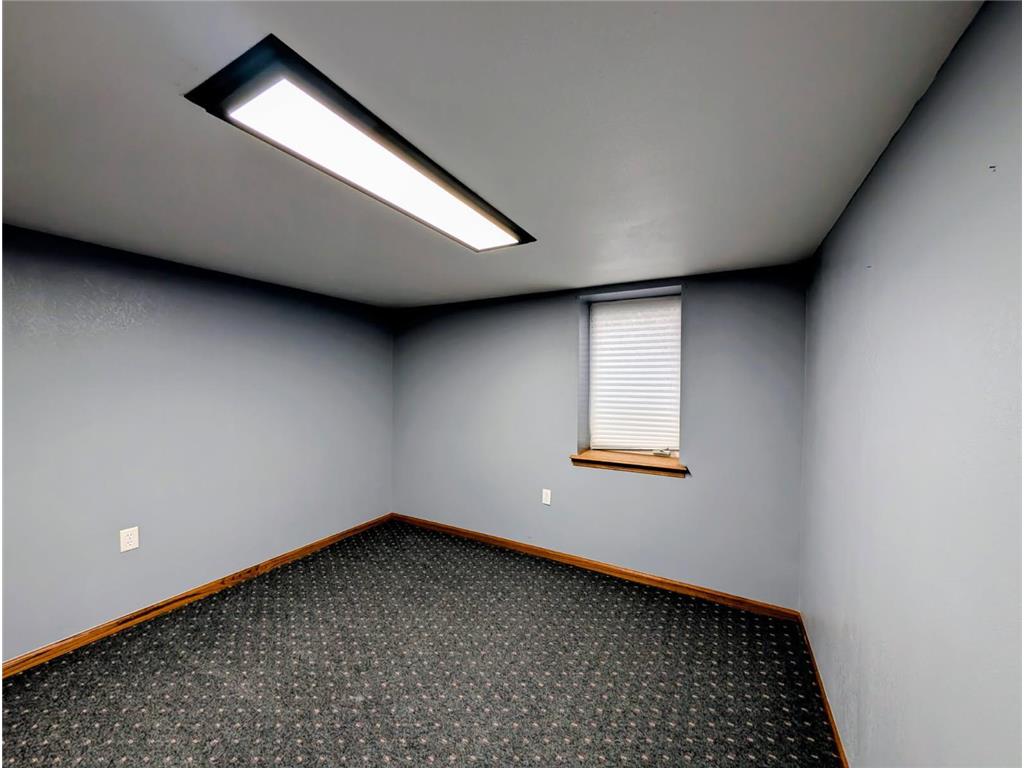 6005 30th Avenue SW Sparta Twp MN 56265 7005111 image48