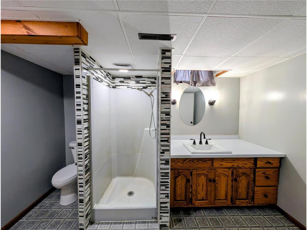 6005 30th Avenue SW Sparta Twp MN 56265 7005111 image49