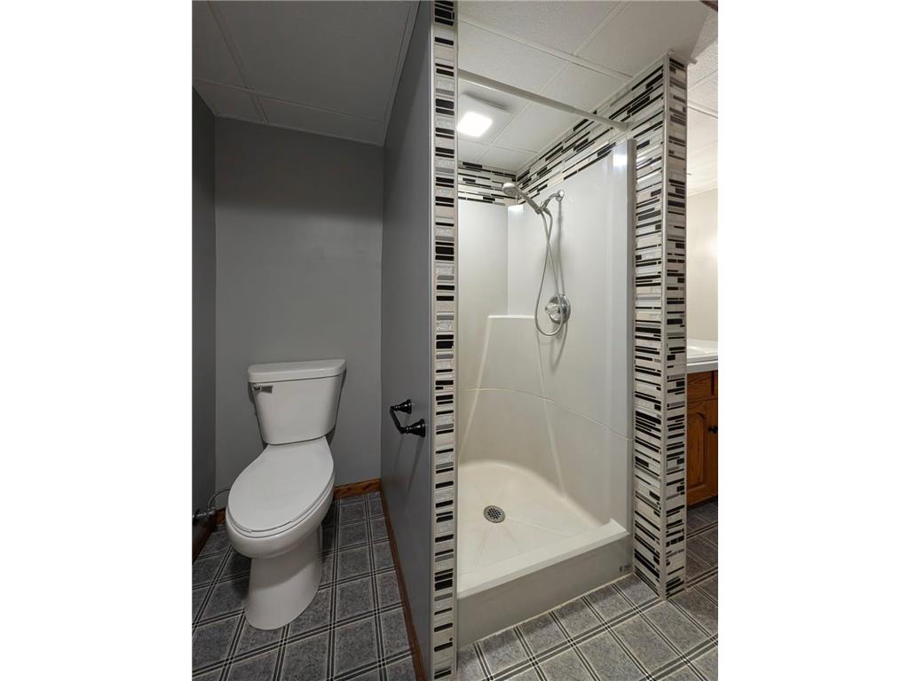 6005 30th Avenue SW Sparta Twp MN 56265 7005111 image51