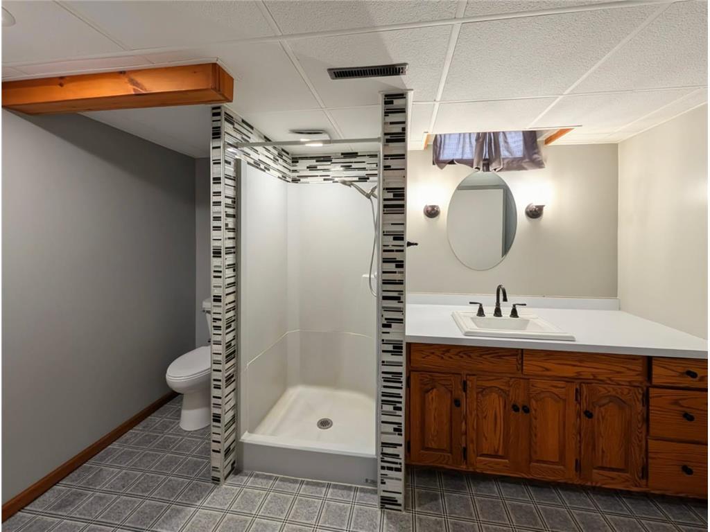 6005 30th Avenue SW Sparta Twp MN 56265 7005111 image52