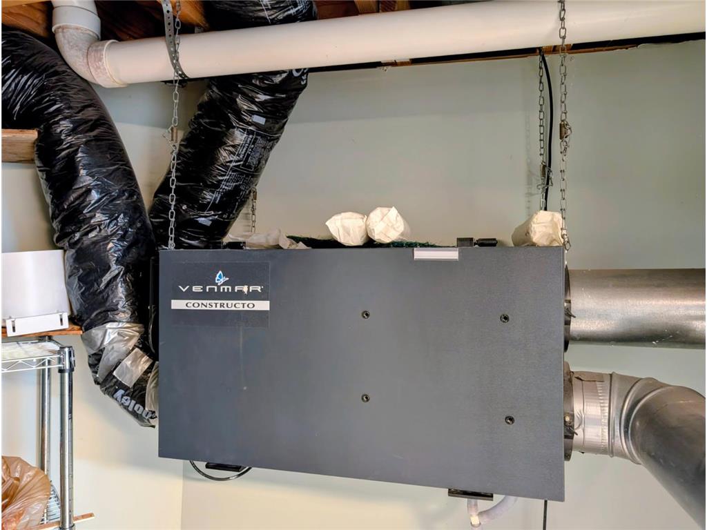 6005 30th Avenue SW Sparta Twp MN 56265 7005111 image53