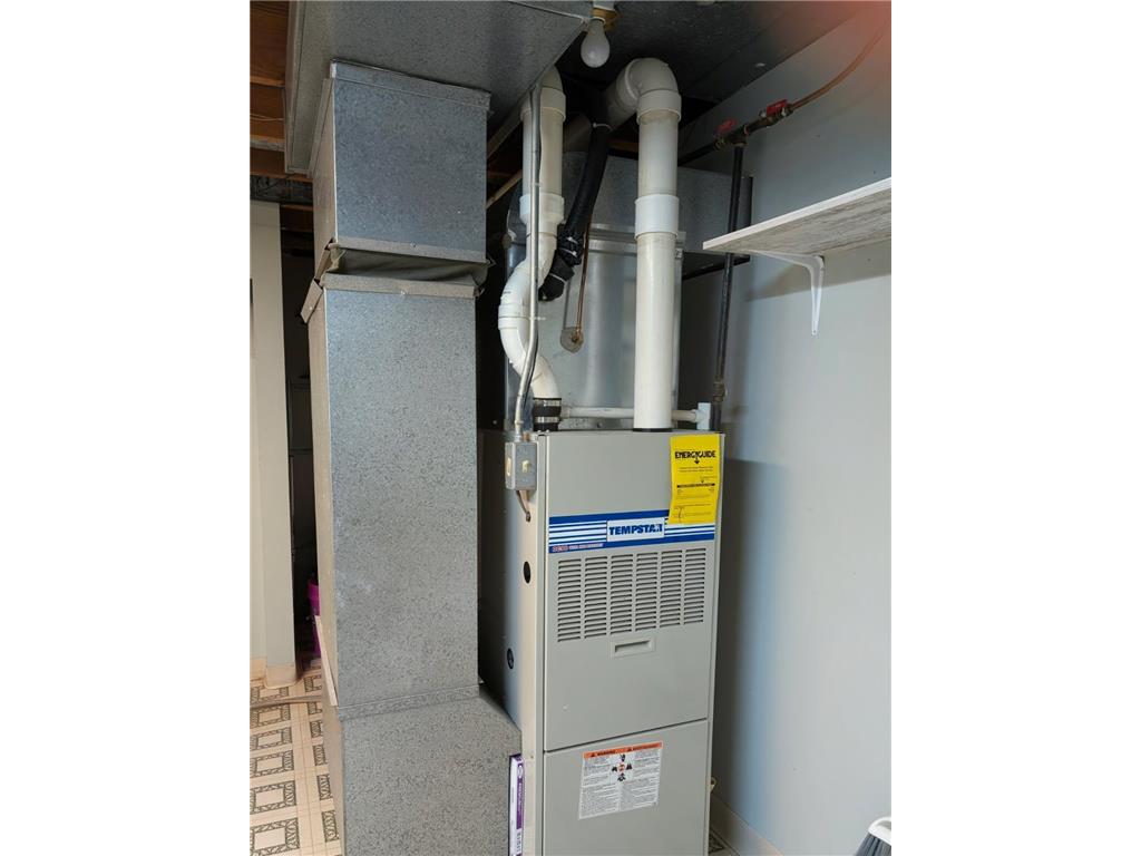 6005 30th Avenue SW Sparta Twp MN 56265 7005111 image55