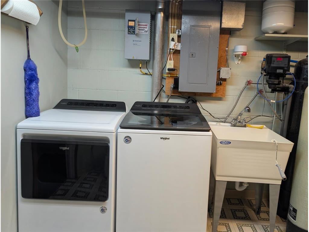 6005 30th Avenue SW Sparta Twp MN 56265 7005111 image56