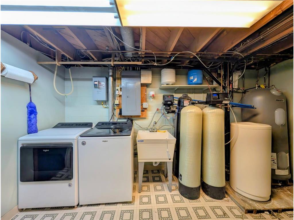 6005 30th Avenue SW Sparta Twp MN 56265 7005111 image57