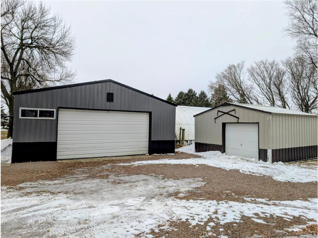 6005 30th Avenue SW Sparta Twp MN 56265 7005111 image6