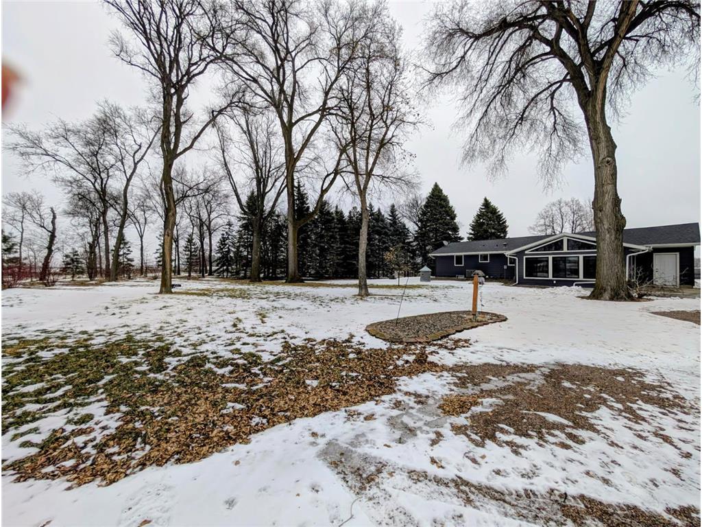 6005 30th Avenue SW Sparta Twp MN 56265 7005111 image60