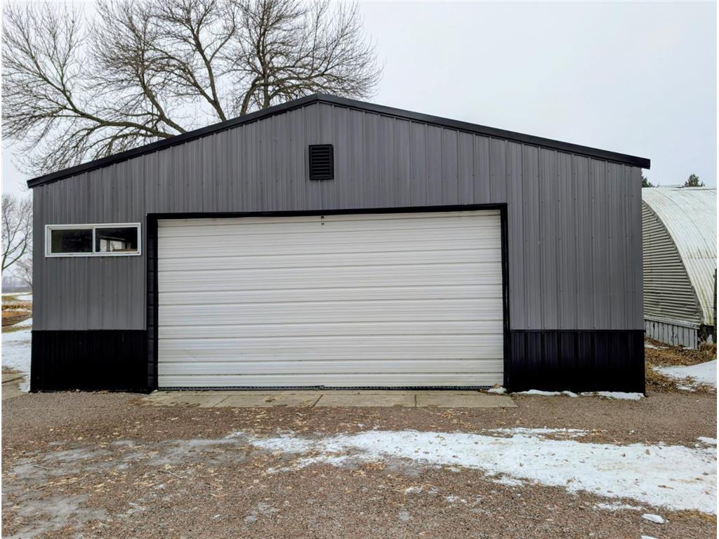 6005 30th Avenue SW Sparta Twp MN 56265 7005111 image61