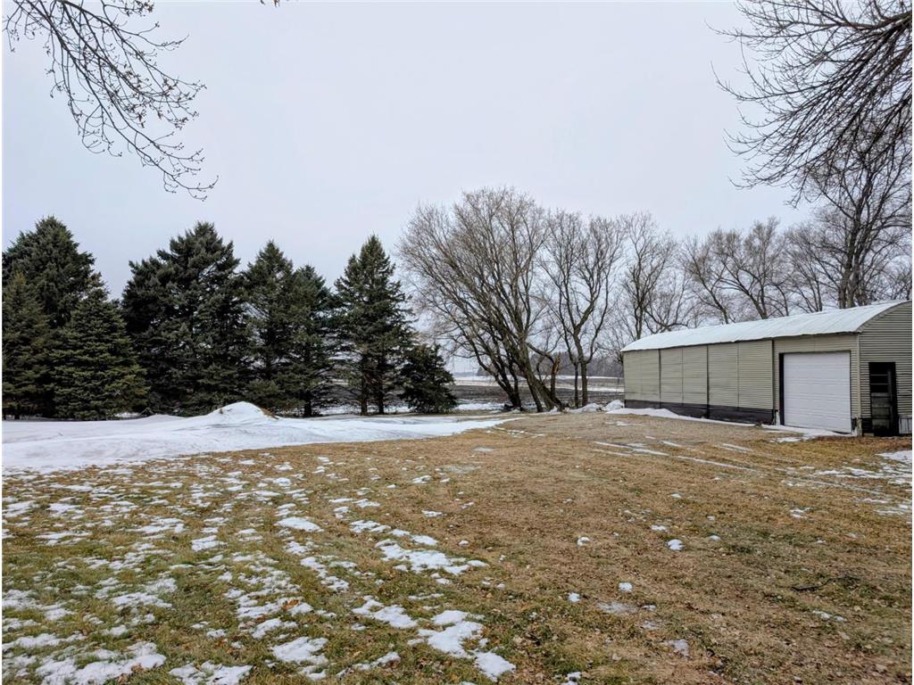 6005 30th Avenue SW Sparta Twp MN 56265 7005111 image63